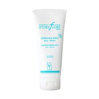 法國 Hydraflore海芙柔 BIO角質更新活力精華 100ml