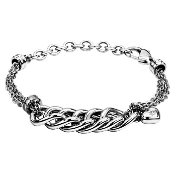 ROYAL DAMON 羅亞戴蒙 性感誘惑 手鍊