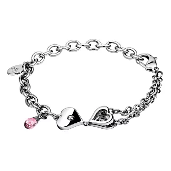 ROYAL DAMON 羅亞戴蒙 打造魅力 手鍊