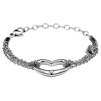 ROYAL DAMON 羅亞戴蒙 公開示愛 手鍊