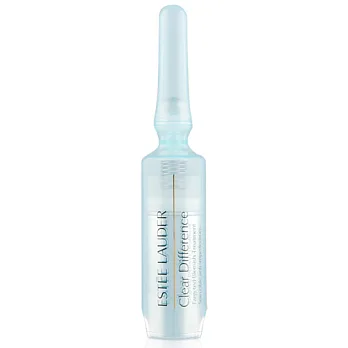 ESTEE LAUDER雅詩蘭黛 煥膚新生凝膠(4ml)