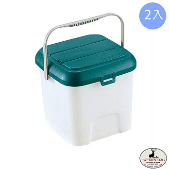 【日本鹿牌】星光寶盒M兩入組#M-1967