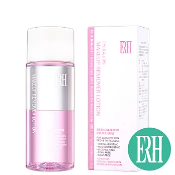 【ERH】金盞花眼唇卸妝液60ml