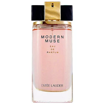 ESTEE LAUDER 雅詩蘭黛 繆思香水(100ml)