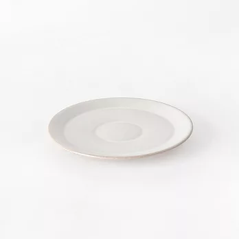 大好吉日 /五嶽食器/小盤