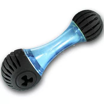 【L’chic】擠擠奇趣潔牙骨(size:M)