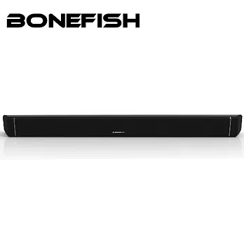 BONEFISH 家庭劇院2.0 SOUNDBAR(KSB-250)