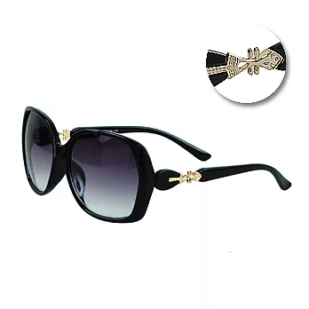 【Kelly C.】韓復古大框太陽(F206-1)