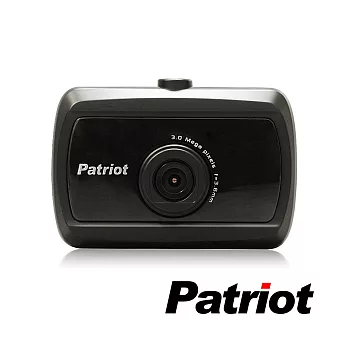 愛國者T11 多功能 GPS測速器 WDR智慧停車監控 行車記錄器(新式GPS吸盤支架)+送16G SD卡