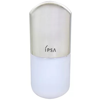 IPSA茵芙莎 肌能補充膠囊(30ml)