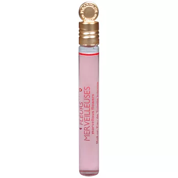 【即期品】歐舒丹 神奇花漾滾珠淡香水(10ml)-2015.8