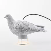 [haoshi design良事設計] Dove X Light 鴿子燈看前方