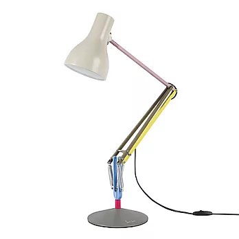 Type 75 Paul Smith 全球限量版桌燈