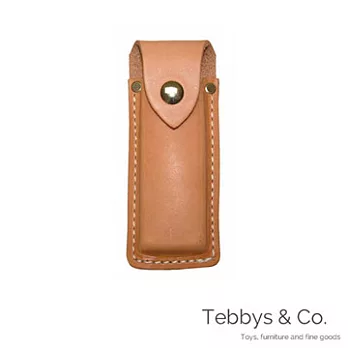 美國 Heritage 專業高品質 多用途工具套