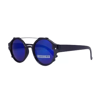 SPITFIRE SUNGLASSES - FLICK (Revo blue) 太陽眼鏡