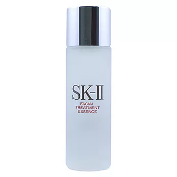 SK-II青春露(75ML)