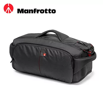 Manfrotto CC-197 PL Video Case旗艦級攝像單肩包 197