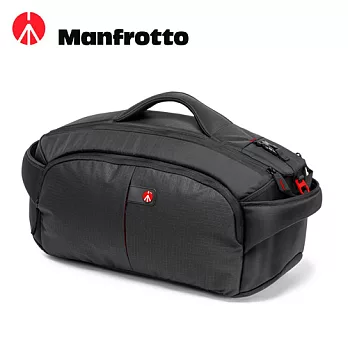 Manfrotto 曼富圖 CC-193 PL Video Case旗艦級攝像單肩包 193