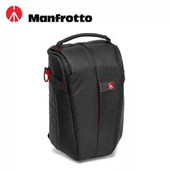 Manfrotto 曼富圖 Access H-17 PL Holster旗艦級槍套包 17