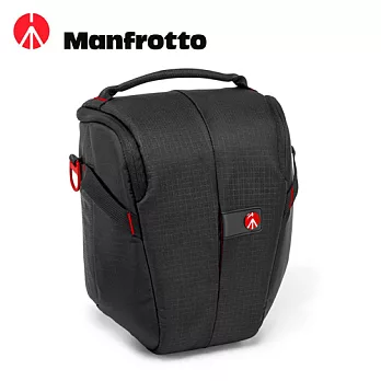 Manfrotto Access H-16 PL Holster旗艦級槍套包 16