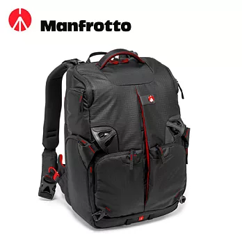 Manfrotto 曼富圖 3N1-35 PL Backpack旗艦級3合1雙肩背包 35