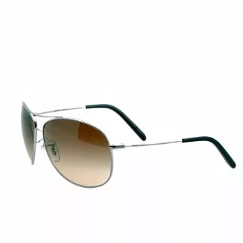 Ray Ban 雷朋-經典熱銷款太陽眼鏡(3454E-004/13)