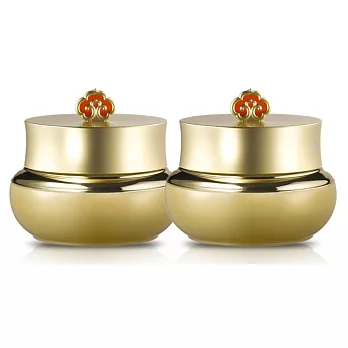 【UH】whoo后 - 拱辰享活膚卸妝限量超值組