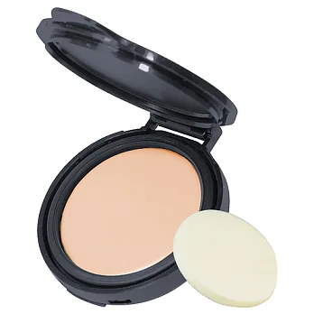 ESTEE LAUDER 雅詩蘭黛 水絲光精華粉餅蕊SPF20/PA++(10g)#62