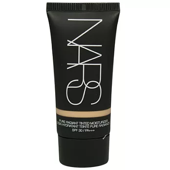 NARS 瞬效裸肌蜜SPF30PA+++(15ml)-FINLAND 3804