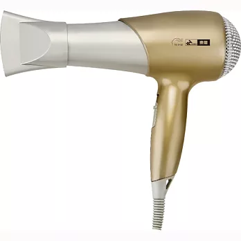 【東龍】 負離子吹風機TE-3132