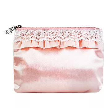 JILL STUART 柔漾化粧包