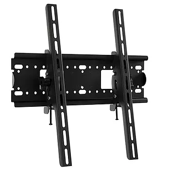 FOGIM 液晶電視壁掛架