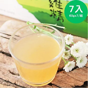 【永豐餘生技GREEN & SAFE】放山滴雞精