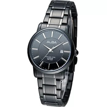 ALBA 輕盈時尚經典女用腕錶 VJ22-X157SD AH7C57X1