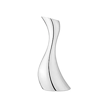 Georg Jensen Cobra 水壺