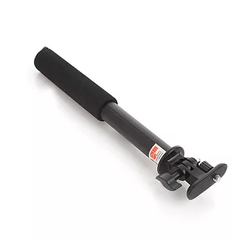 AtoB Selfie Stick SP2 愛拍棒-相機/平板/手機自拍棒(短)