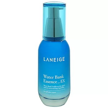 LANEIGE蘭芝 水酷肌因保濕精華(60ml)