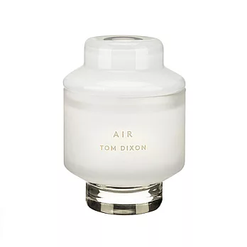 Scent Elements Water 元素香氛燭瓶 【觀象於天、中】