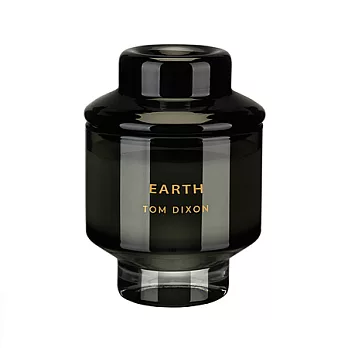 Scent Elements Water 元素香氛燭瓶【觀法於地、中】