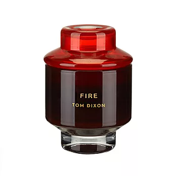 Scent Elements Water 元素香氛燭瓶【明火於日、中】