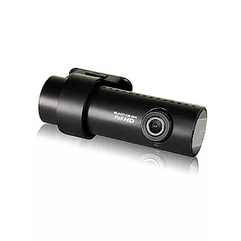 BLACKVUE 口紅姬 DR600GW-HD 1080P 行車記錄器 (送輕巧手電筒)