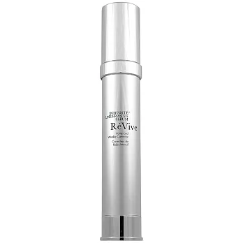 ReVive 極緻超效除紋精華(30ml)