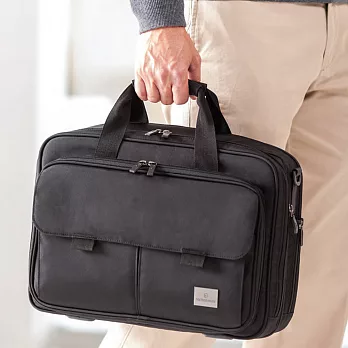 Victorinox 瑞士維氏Executive17吋 筆電公事包