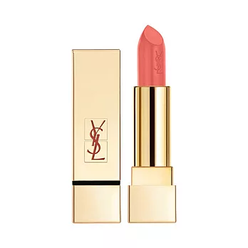 YSL 奢華緞面唇膏 3.8g#51