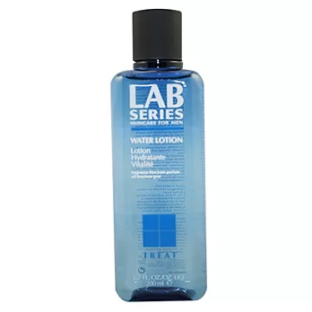 LAB SERIES 雅男士保濕調理露(200ml)