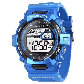 CDATA[追蹤 ice watch 綠 的商品價格 - Feebee 飛比價 …feebee.com.tw/rss/s/ice watch 綠/?s=p 日本機芯;forever-系列;專屬色系積木錶盒;超柔軟舒適矽膠錶帶;料號:si ... 料號:si.wn.u.s.09-5品牌 ice-watch 型號 si.wn.u.s.09-5 5.ICE WATCH (設計品牌錶, 手錶, 鞋包/精品/配飾) - Yahoo奇 …【Ice-Watch】永恆系列 精工炫麗腕錶-小 (白 IWSI.WE.S.S.09) ... 【Ice-Watch】永恆系列 精工炫麗腕錶-中 (青草綠 IWSI.GN.U.S.09)
| RUTH不吝嗇分享他的生活點點滴滴;包括網路上購買的任何東西.雅虎購物、momo購物及博客來是我比較常去逛的EC網購平台,常常有優惠商品可撿便宜。現在很多線上購物EC平台都有銷售該商品!一直以來我都很相信RUTH推荐的東西。要到處比價;尋找低價及可靠的網購地方! | 產品說明系列特色ICE-WATCH的起點,最經典的入門款式,個人風格的完美詮釋。 產品內容物與規格說明/保固資訊 ◆ 比利時進口品牌 ◆ 日本石英機芯 ◆ 礦石玻璃 ◆ 半透明壓克力錶殼 ◆ 矽膠錶帶 ◆ 錶殼尺寸:錶徑約43MM 錶殼厚約 10MM 錶帶寬 約18MM ◆ 防水 100M ◆ 日期窗 ◆ 附ICE-WATCH專屬收藏盒、保証書 ◆ 附店家官章保卡 ◆ 提供免費調整錶帶 ◆ 公司貨,附原廠精緻包裝,廠商保證卡,保固一年。 ◆ 網頁商品會因為使用不同的品牌螢幕以及解析度不同,造成圖片顏色呈現略有不同,實物顏色更佳,請以實品為準。 | 詳細商品說明 | #熱銷商品#
| 資料來源:
博客來f7bbh01 發表在 痞客邦 留言(0) 人氣(0)
售價隨時會調整;特價有時效性,有需要的人動作要快!當今網購市場很競爭,各大購物網為求好業績無所不用其極,殺價毫不手軟。我有去遍尋各大購物網站momo購物、yahoo奇摩購物、博客來、PChome線上購物、ibon mart搜尋優惠價格!GRETA是我的好朋友,為人正直又有愛心;GRETA他只會推荐好東西!走過路過,千萬不要錯過!請參閱詳細商品資訊JAGA捷卡M979-E多功能防水100米運動電子錶(藍色) | ![JAGA捷卡M979-E多功能防水100米運動電子錶(藍色)