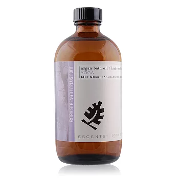 ESCENTS 伊聖詩 瑜珈大師水療精華(250ml)