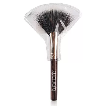 laura mercier蘿拉蜜思 迷你柔焦定妝刷