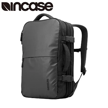 【Incase】EO Travel Collection 微旅行系列 EO Travel Backpack 時尚輕巧後背式筆電旅行包