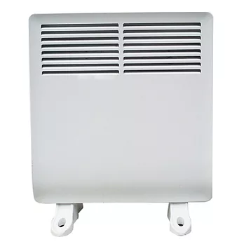 嘉儀防潑水對流式電暖器 KEB-M10